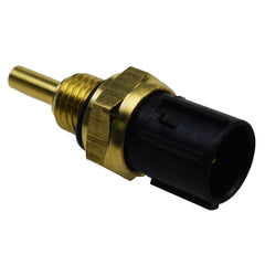 Oil Temperature Sensor 48160-PGJ-003 For Honda Pilot Ridgeline Acura MDX 1434050 6B93BC-57