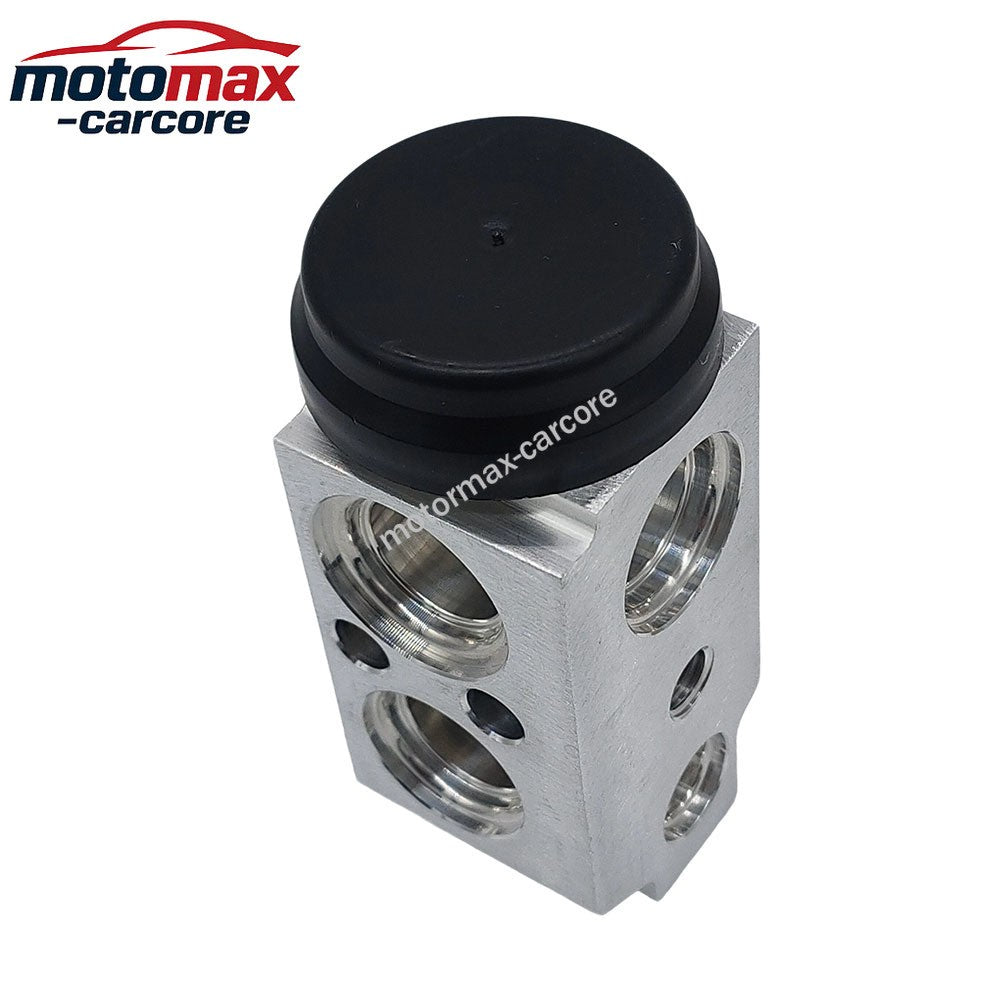 Expansion Valve 97626-1R000 For Hyundai Sonata KIA SOUL Optima Cadenza 2.0L 2.4L 6B93BC-57