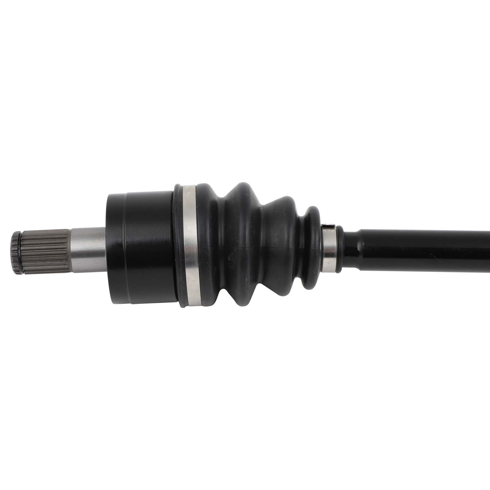 Front Driver Passenger Side For 2008-2011 Kawasaki Teryx 750 4x4 LE ATV CV Axle KOEEP