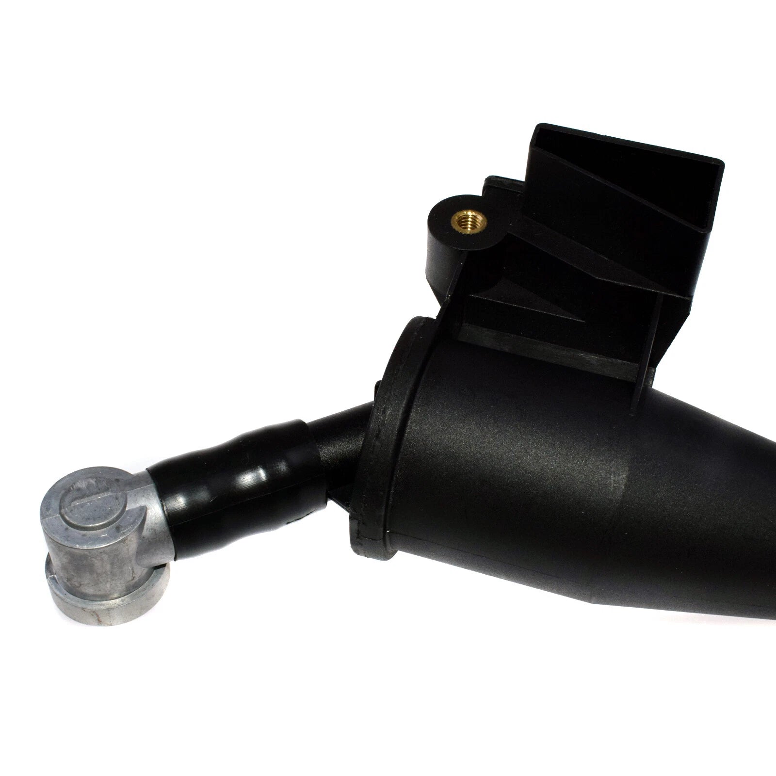 Oil Separator Crankcase PCV Ventilation System 11151705272 FOR BMW E38 E39 540i 6B93BC-57