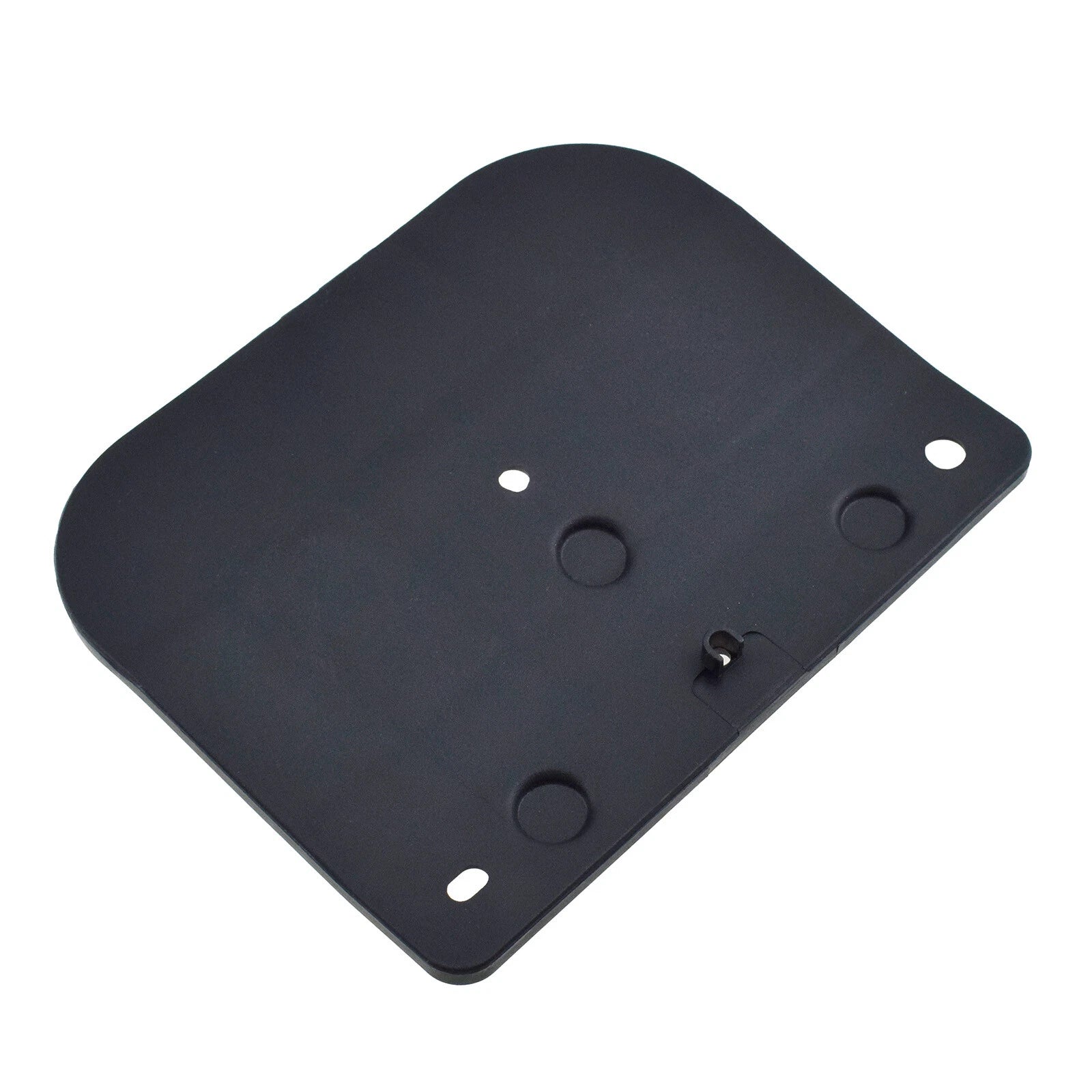 Front Wheel Shield Guard Liner For Lexus GX460 2010-2023 Prado LC150 2010-2017 6B93BC-57