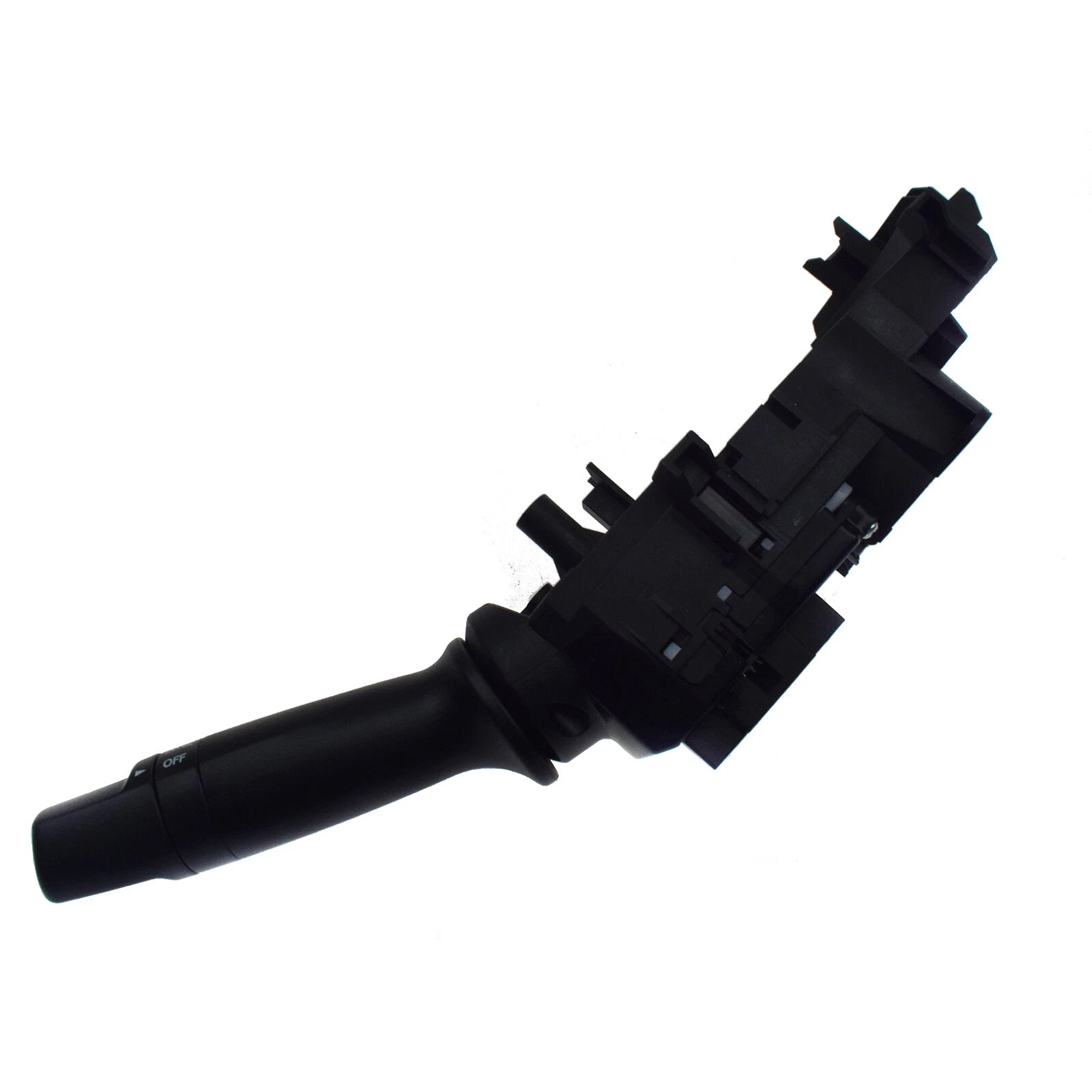 Headlight Turn Signal Switch for 2011-2017 Hyundai Elantra Kia Rio 934101U001 6B93BC-57