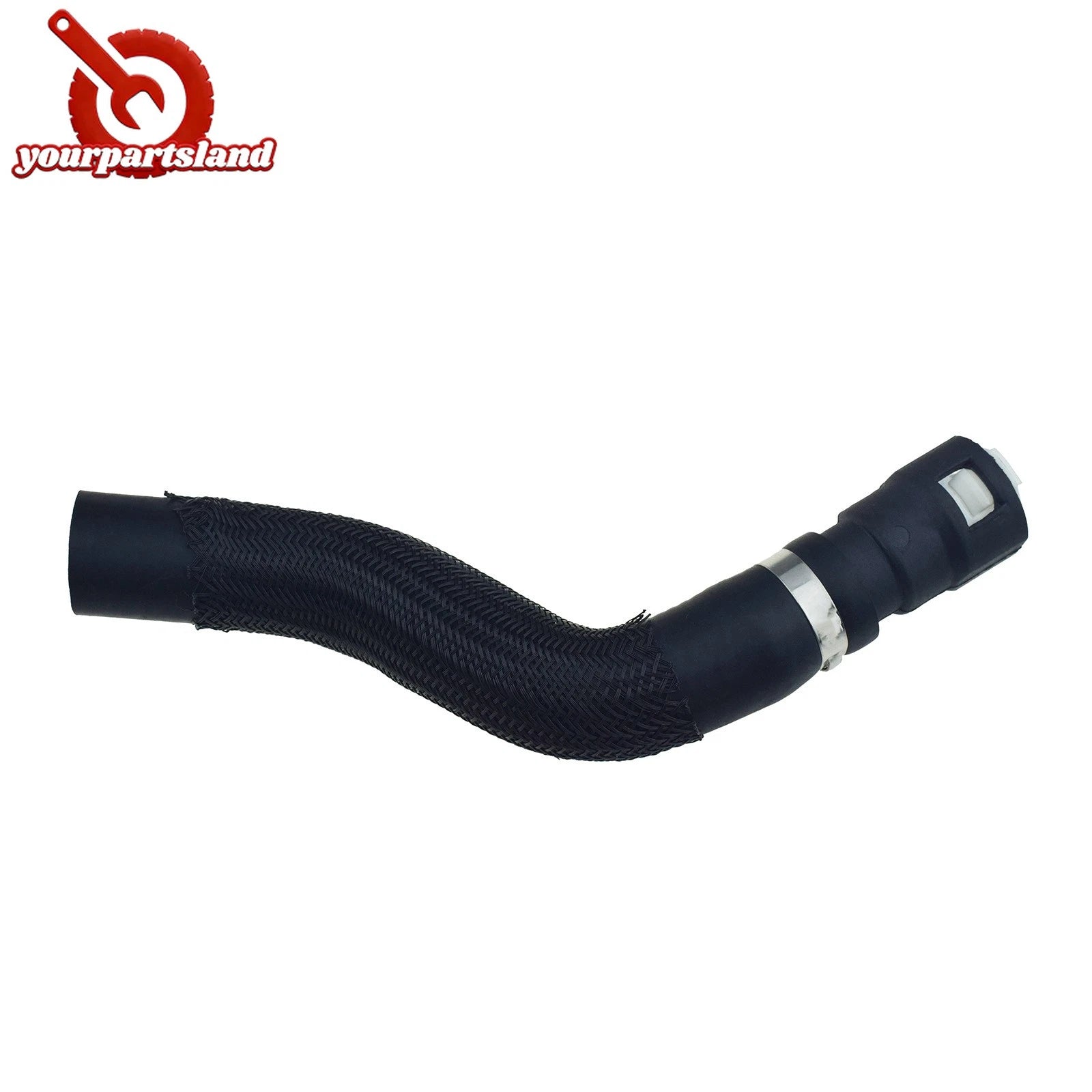 FOR DODGE DART 2012 2013 2014 2015 2016 Heater Core Jumper Hose Tube 68156282AB 6B93BC-57