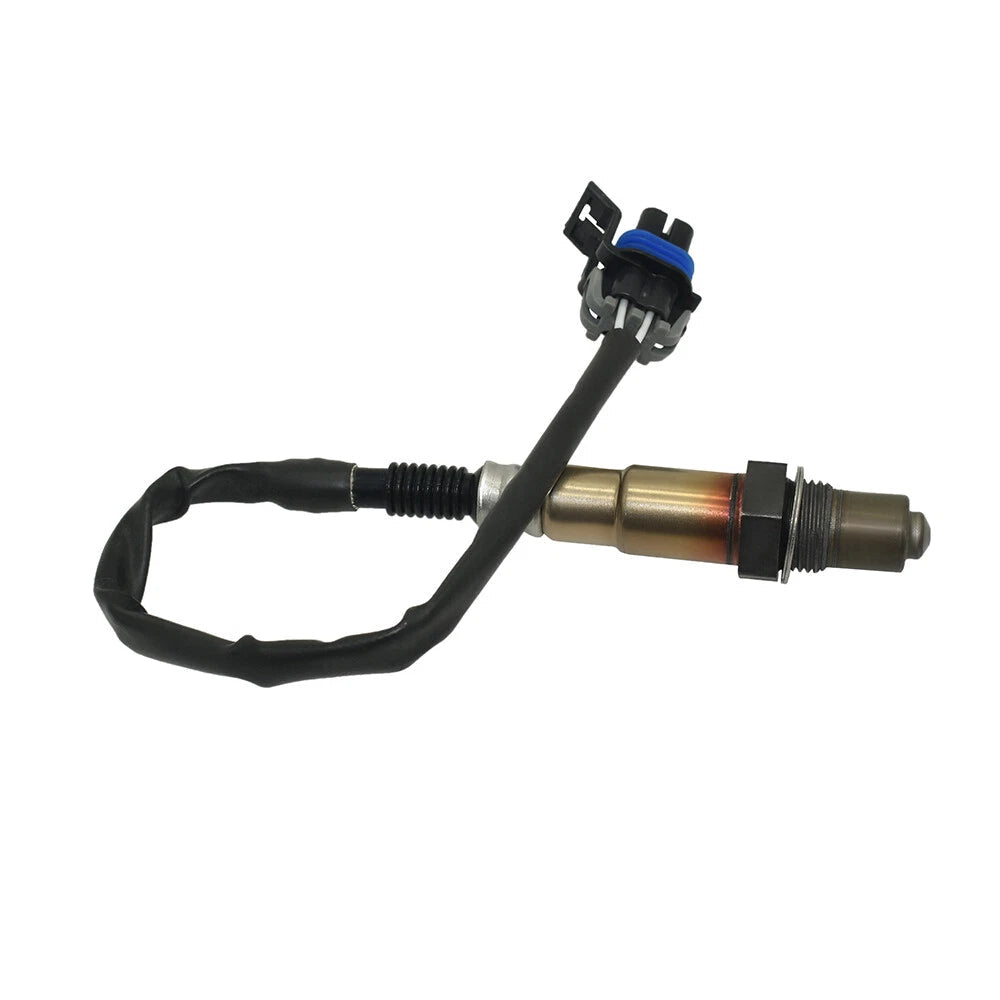 12596688 Up&Downstream Oxygen O2 Sensor for 2012-2017 Chevrolet Traverse V6 3.6L 6B93BC-57