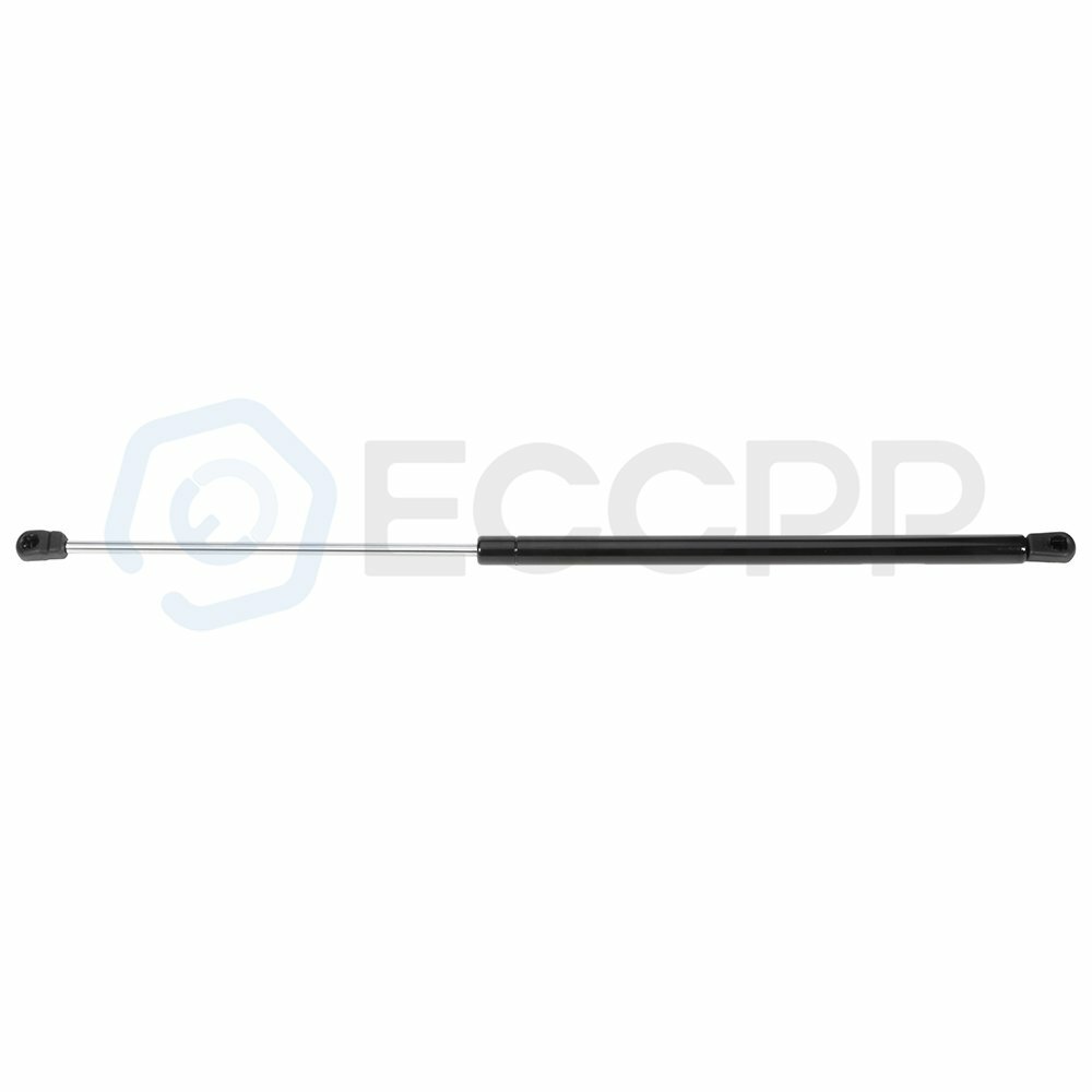 ECCPP 2x Rear Liftgate Gas Springs Lift Supports Struts For 2012-2016 Honda CR-V ECCPP