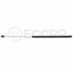 ECCPP 2x Rear Liftgate Gas Springs Lift Supports Struts For 2012-2016 Honda CR-V ECCPP
