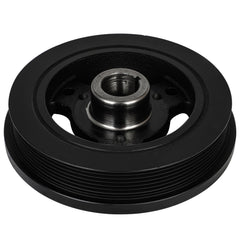 For Jeep Comanche Wagoneer Wrangler Grand Cherokee Cherokee Harmonic Balancer 6B93BC-57
