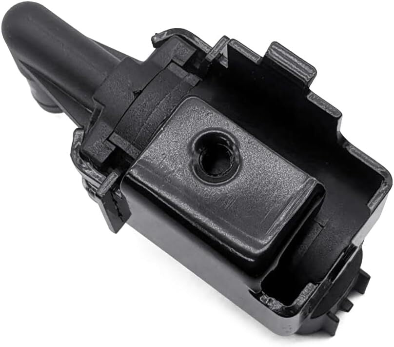 Vacuum Switching Duty Valve 90910-12149 for Toyota Camry Tacoma RAV4 6B93BC-57