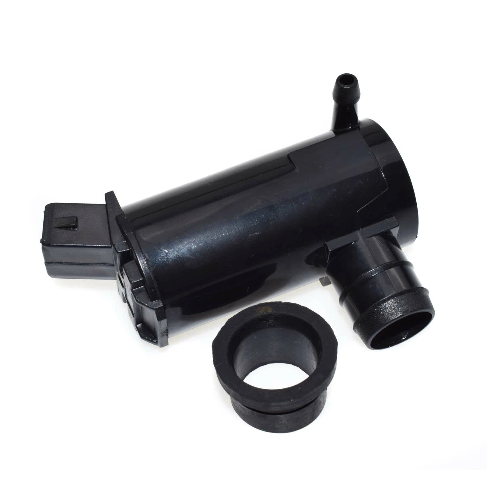 Windshield Washer Pump For Lincoln Ator Navigator Mercury Mountaineer Montego 6B93BC-57