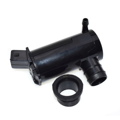Windshield Washer Pump For Lincoln Ator Navigator Mercury Mountaineer Montego 6B93BC-57