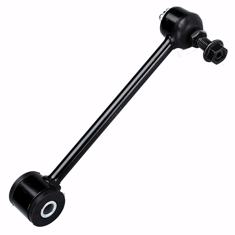 Front Upper & Lower Control Arms Sway Bar End Link For 2007-2017 Jeep Wrangler 6B93BC-57