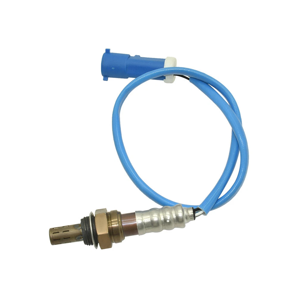 Rear Oxygen Sensor for 2006-2010 Ford Fusion 96-2010 Mustang 234-4610 Flex EDGE 6B93BC-57