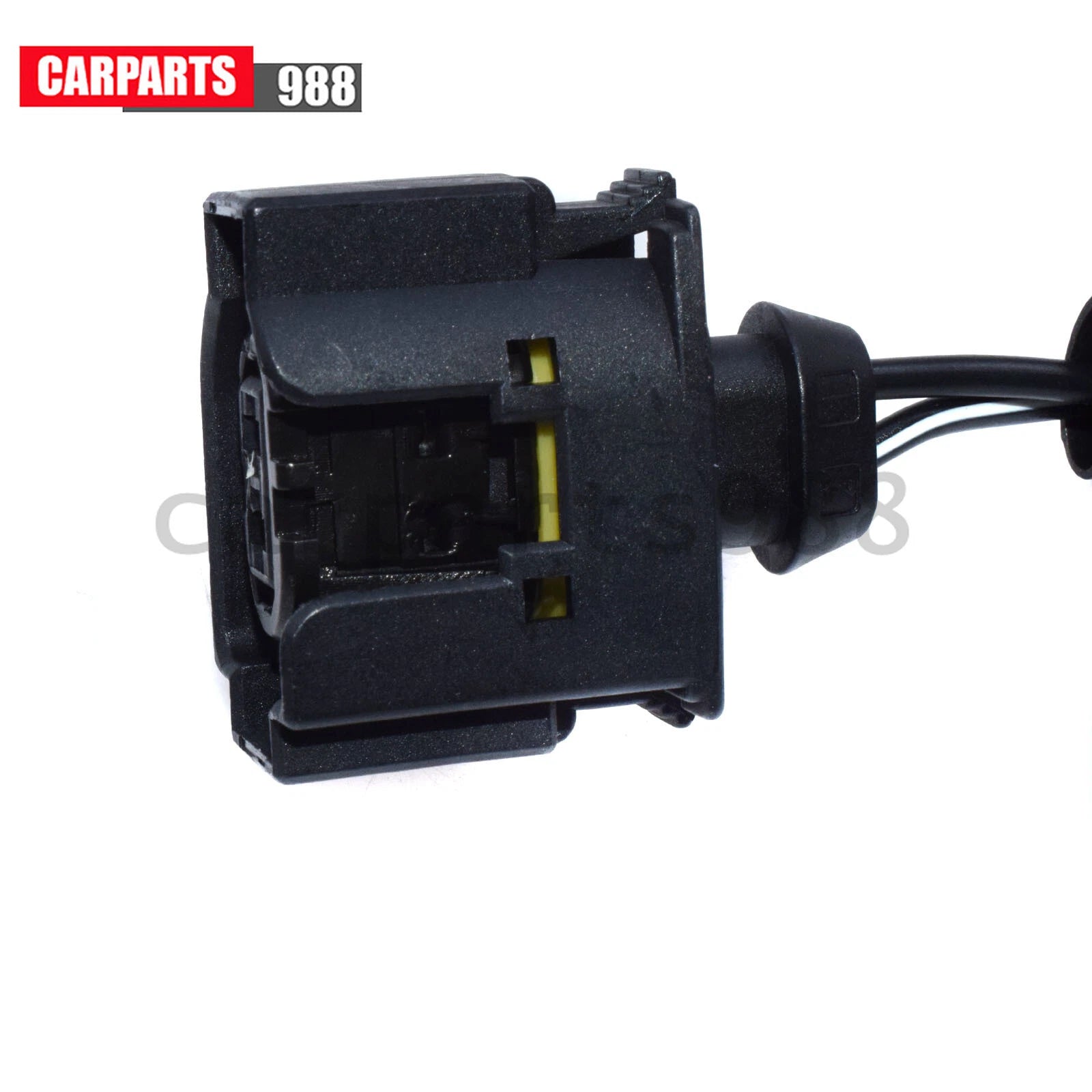 Camshaft Adjuster Wiring Harness For Mercedes C230 W203 W211 W2122 711502733 6B93BC-57