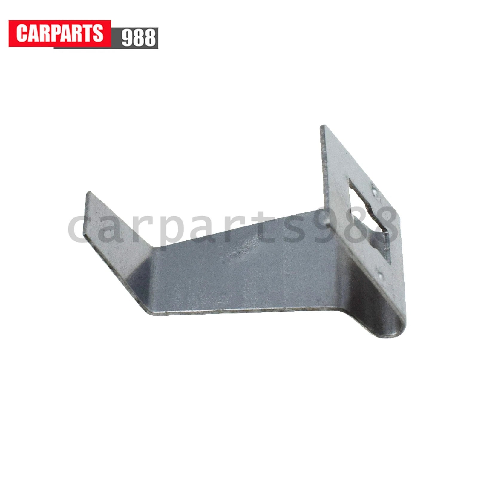 4PCS Ceiling Light Sunroof Switch Clip Buckle For Porsche Cayenne Panamera Macan 6B93BC-57