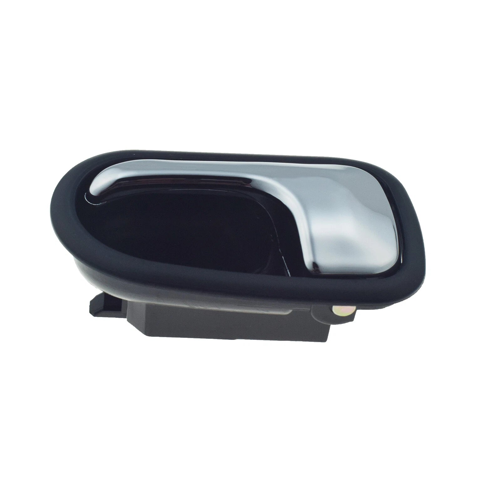 Inside Door Handle Left Side S54N-59-330B-65 For Mazda Protege 323 Activa Liata 6B93BC-57