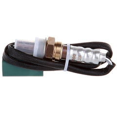 Downstream Front & Rear 02 O2 Oxygen Sensor for 03-08 Nissan Murano 3.5L 2pcs 6B93BC-57