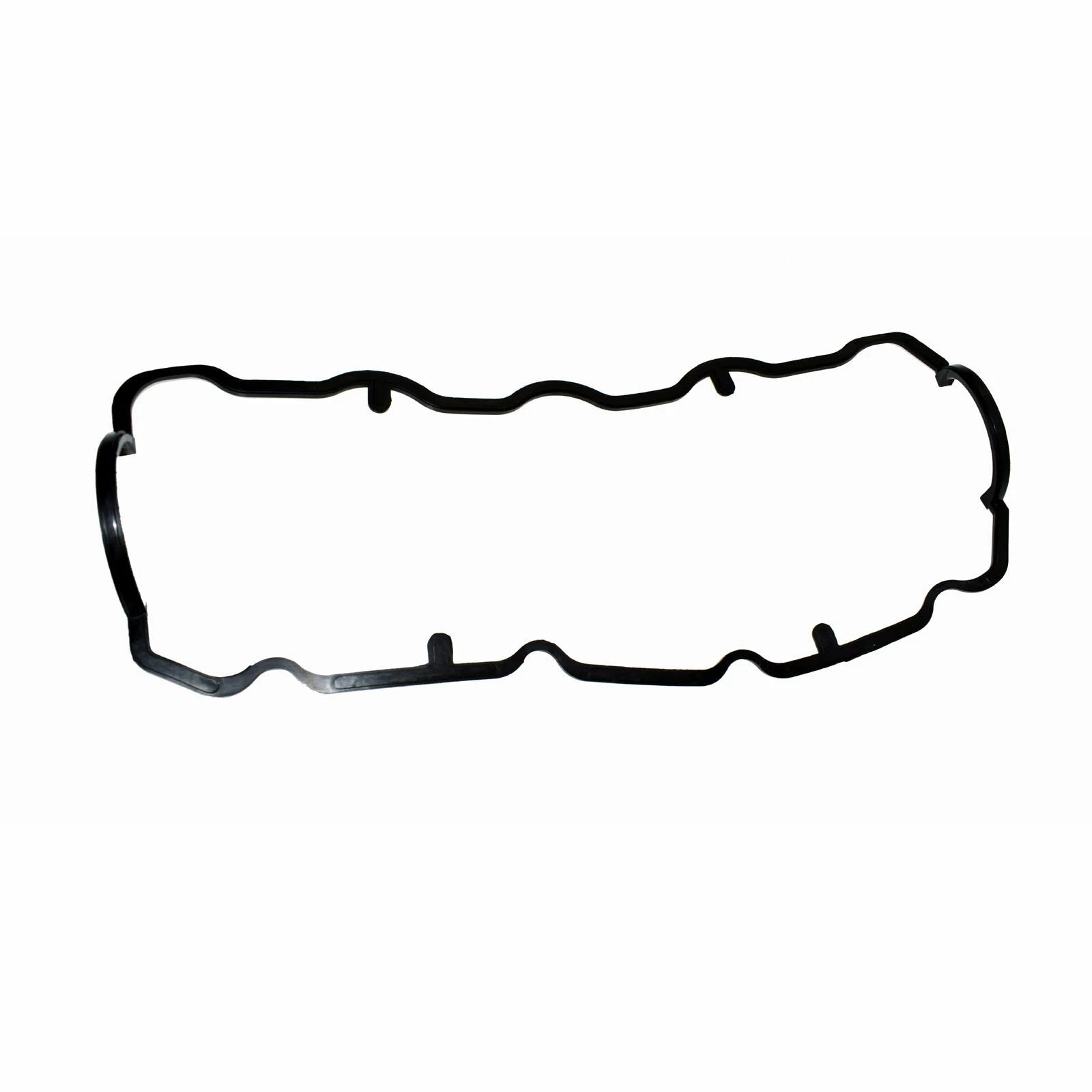 Cylinder Valve Cover Gasket 038103469E For VW BEETLE GOLF JETTA TDI 1.9 ALH 6B93BC-57