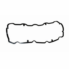Cylinder Valve Cover Gasket 038103469E For VW BEETLE GOLF JETTA TDI 1.9 ALH 6B93BC-57
