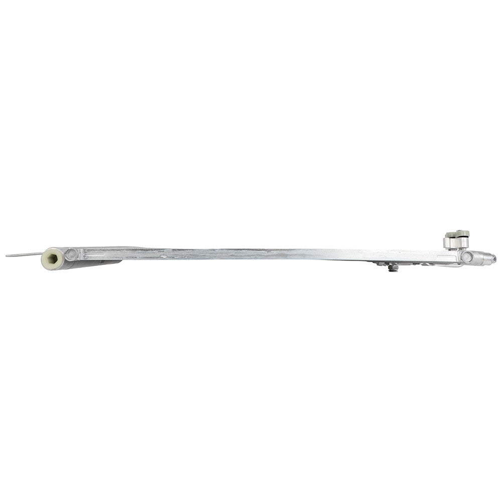 Aluminum AC Condenser For 2013 2014 2015 2016-2018 Ram 1500 for 4392 condenser 6B93BC-57