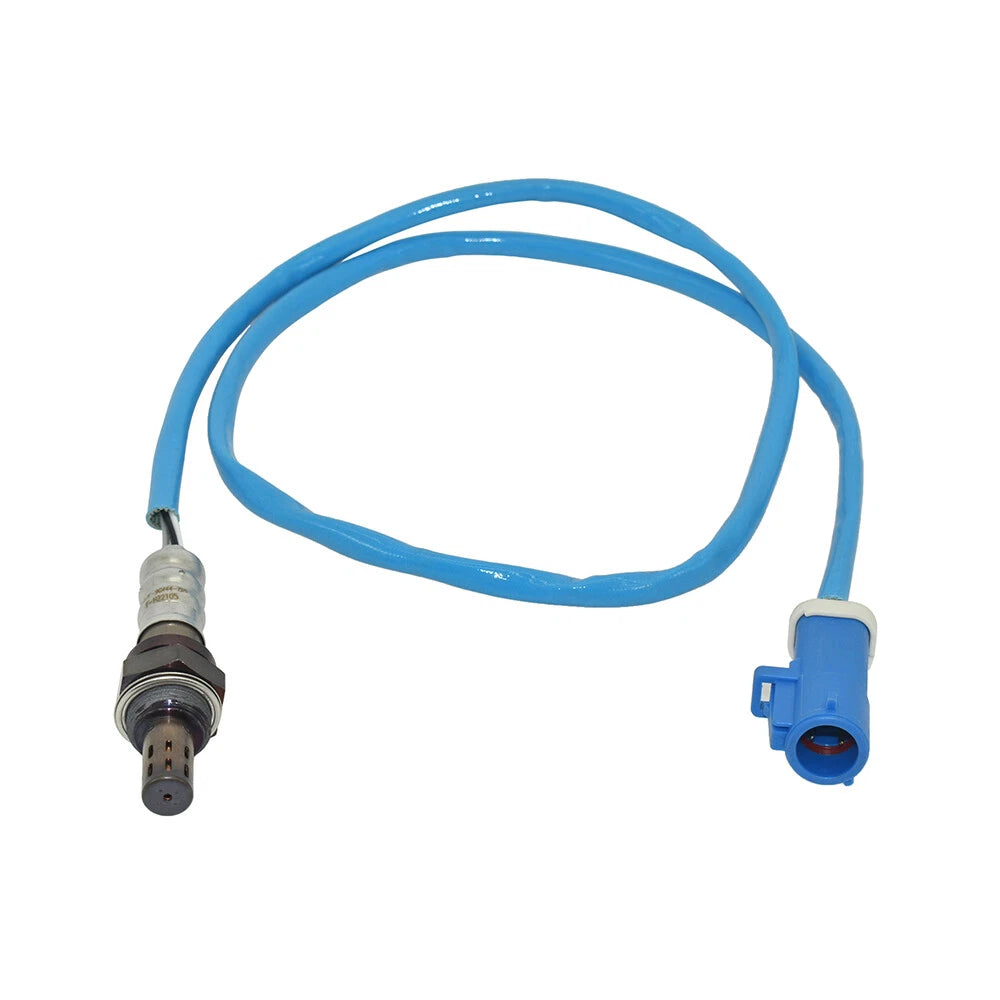 1S7F-9G444-BA Oxygen O2 Sensor For Ford MONDEO Hatchback Mk III Estate Saloon 6B93BC-57