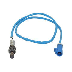 1S7F-9G444-BA Oxygen O2 Sensor For Ford MONDEO Hatchback Mk III Estate Saloon 6B93BC-57