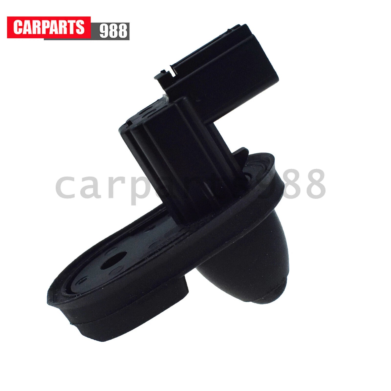 For Honda CR-V Pilot Door Latch Jamb Courtesy Light Sensor Switch 35400-T7A-A01 6B93BC-57