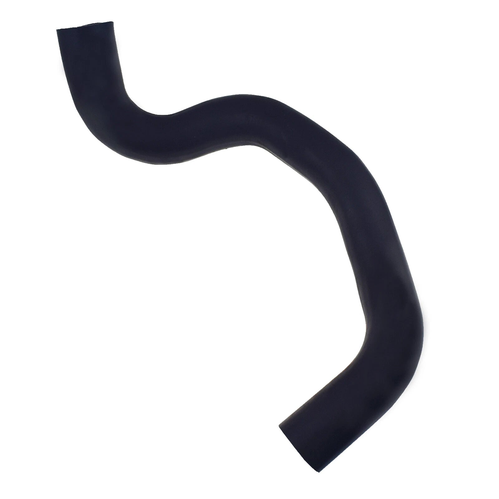 Lower Radiator Coolant Hose Fit for Hyundai Veracruz 3.8L 2007-2012 254123J100 6B93BC-57