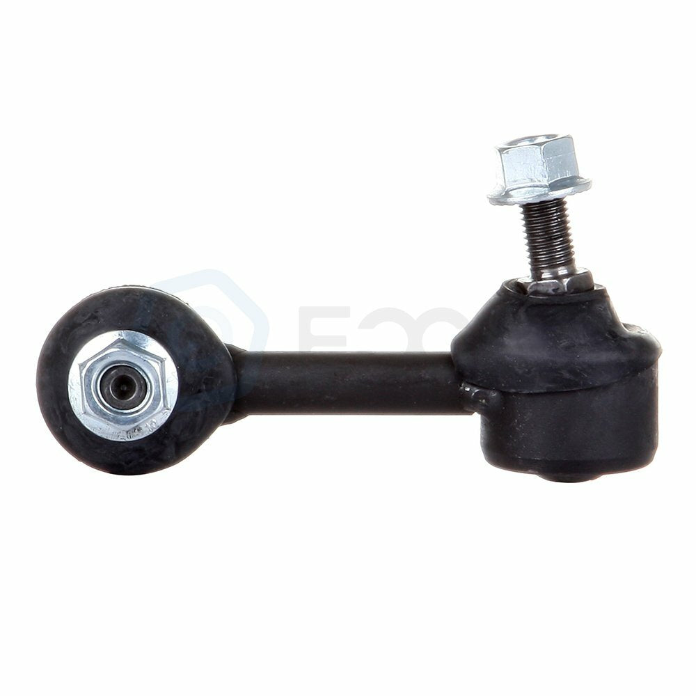 8pcs For 2007 - 2011 CR-V USA Models Complete Front Rear Tie Rod Ends Sway Bars 6B93BC-57