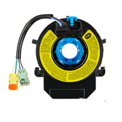 Clock Spring For Kia Forte Forte5 Forte Koup 2014 2015 2016 Without Heated Seats