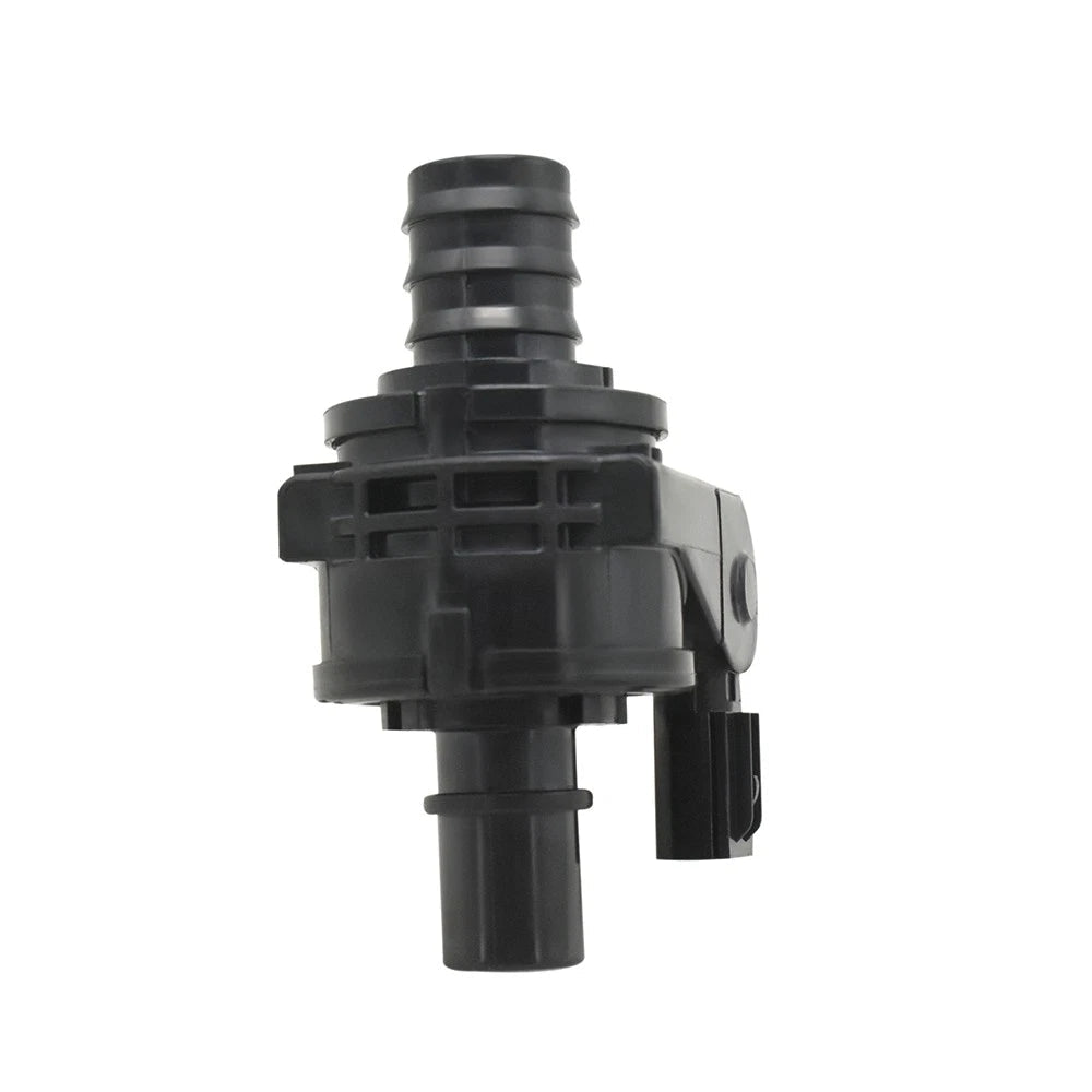 16671-25010 Coolant Water Control Valve For Toyota RAV4 Sienna Camry Avalon 6B93BC-57