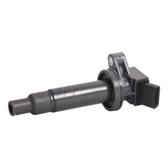 Ignition Coil 90919-02239 Fits For Toyota MR2 Corolla Matrix Celica GT Four Base