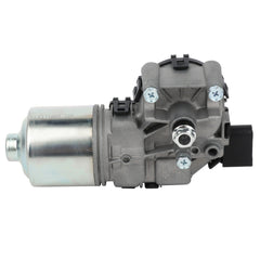 ECCPP Windshield Wiper Motor fit for 2011-2016 Volkswagen Jetta 5C7-955-113-D ECCPP