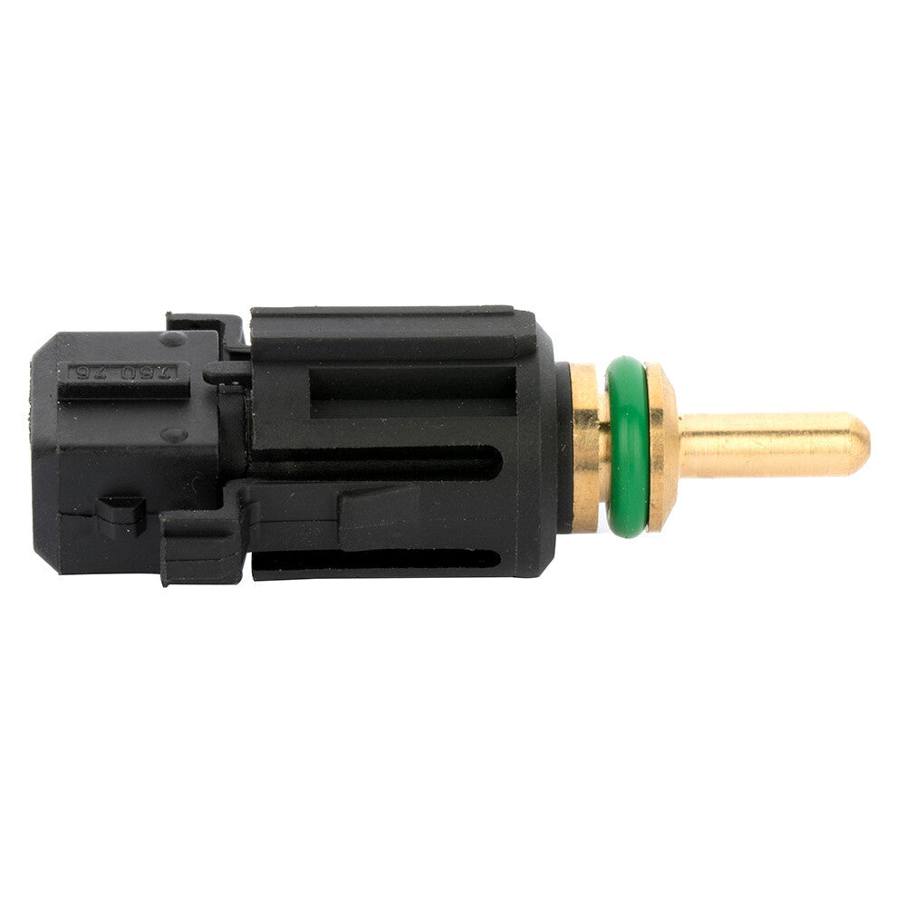 ECCPP Coolant Temperature Sensor For BMW E46 E90 E39 E60 E38 X3 X5 13621433077 ECCPP