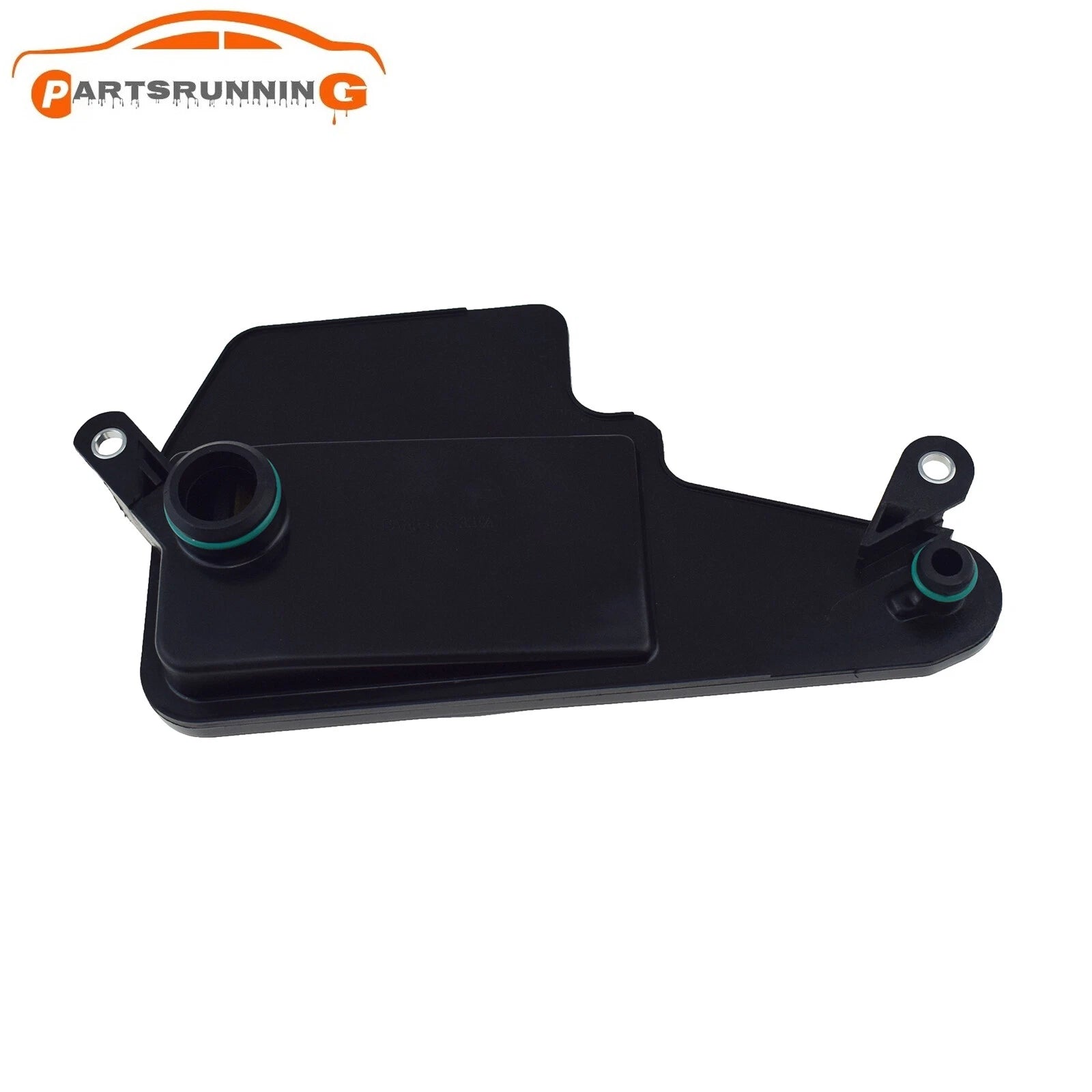 Transmission Oil Filter & Pan Gasket Kit For 2012-2021 Mazda 3/ 6 CX-3 CX-5 6B93BC-57