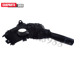 Turn Signal Switch Headlight Switch for 11-17 Hyundai Kia Rio Elantra 934101U001 6B93BC-57