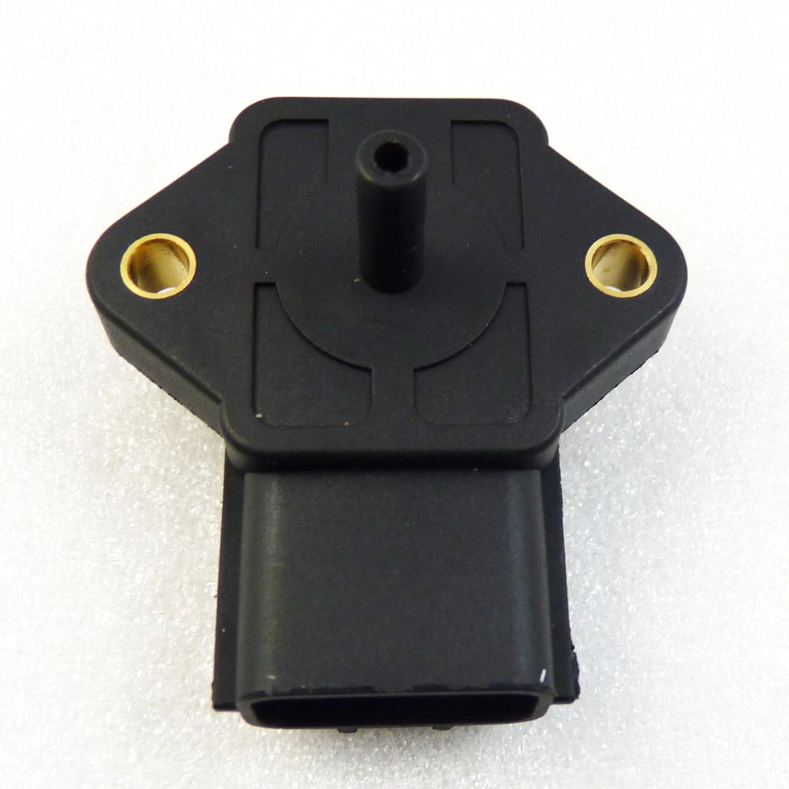22627AA220 Pressure MAP Sensor for Mazda SUBARU Z5A618211A,MZ5A618211,BP4W18211 6B93BC-57