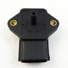 22627AA220 Pressure MAP Sensor for Mazda SUBARU Z5A618211A,MZ5A618211,BP4W18211 6B93BC-57