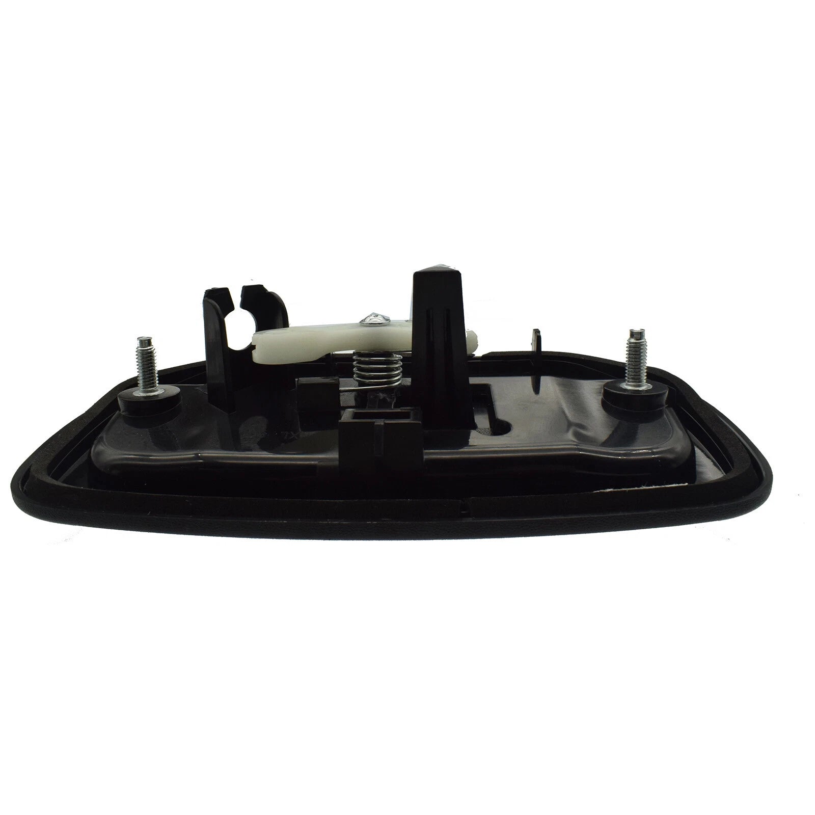 Tailgate Handle GM1915123 19299935 For Chevrolet Suburban Tahoe GMC Yukon 6B93BC-57