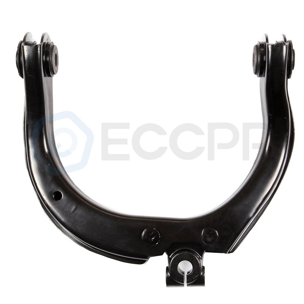 Front Control Arm Ball Joint Tie Rod End Suspension Kit For 04-07 Buick Rainier KOEEP