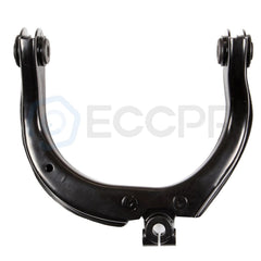 Front Control Arm Ball Joint Tie Rod End Suspension Kit For 04-07 Buick Rainier KOEEP