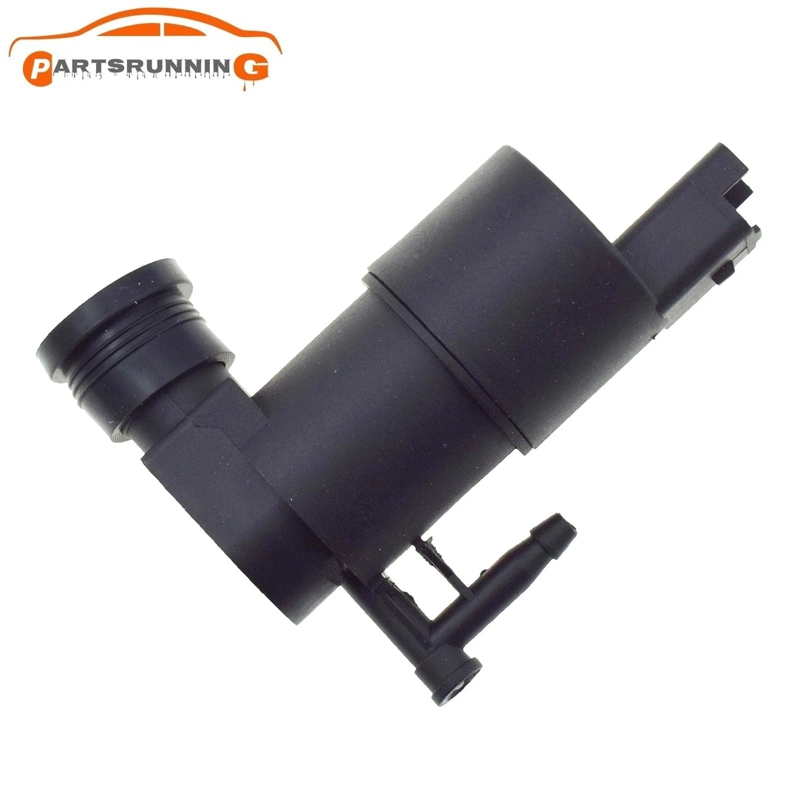28920-EB300 Windshield Washer Pump For Nissan Almera NP300 Navara D22 D40 6B93BC-57