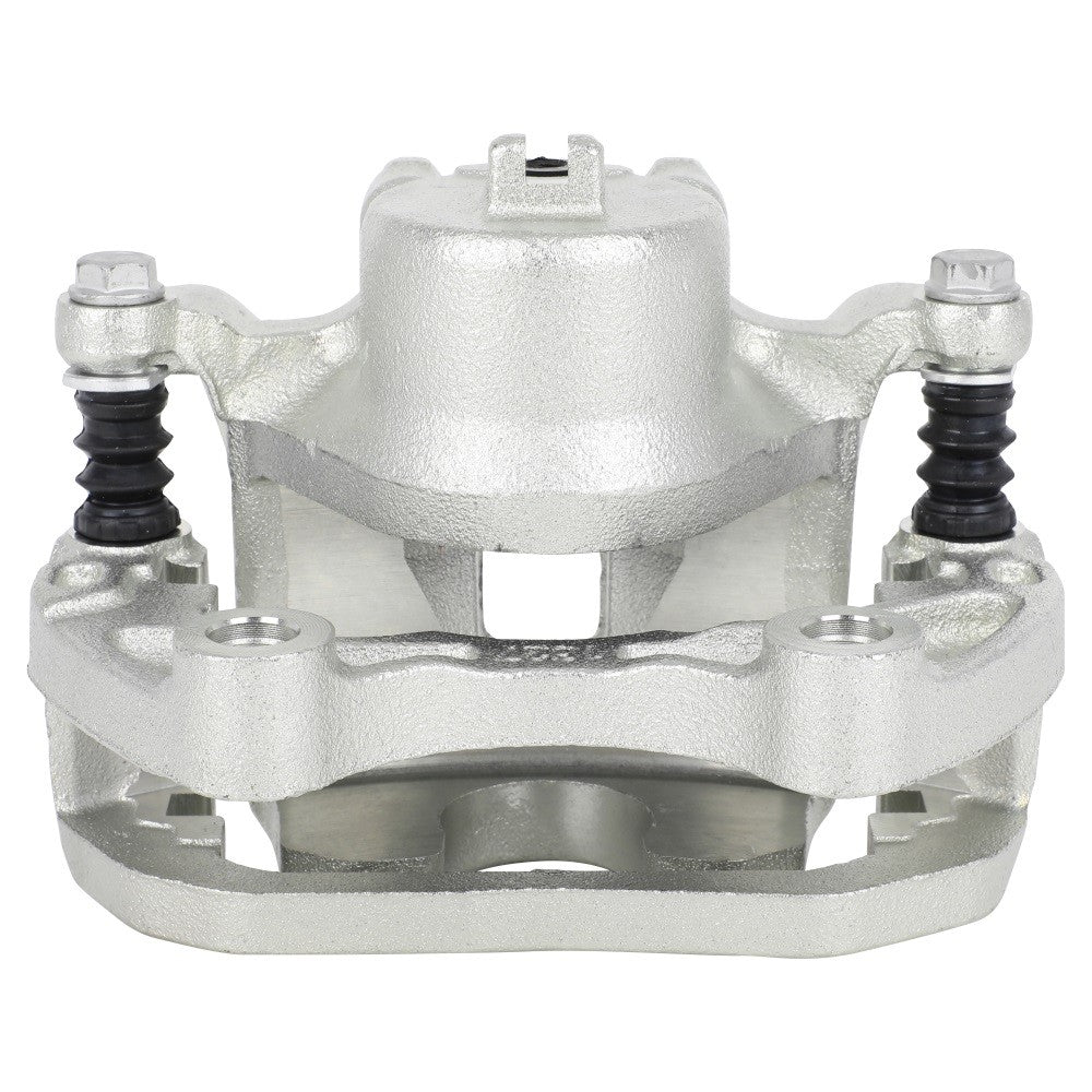 Front Brake Calipers 2Pcs For 2002-2004 Infiniti I35 2002-2006 Nissan Altima 6B93BC-57