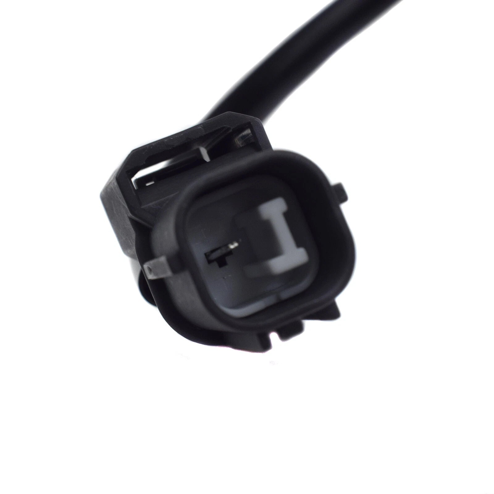 Knock Sensor & Connect For HONDA Accord Odyssey Pilot VUE ACURA CL TL RL MDX 6B93BC-57