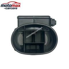 E5T06075 789 MD187789 Mass Air Flow Meter Sensor for MITSUBISHI 337 MD357337 6B93BC-57