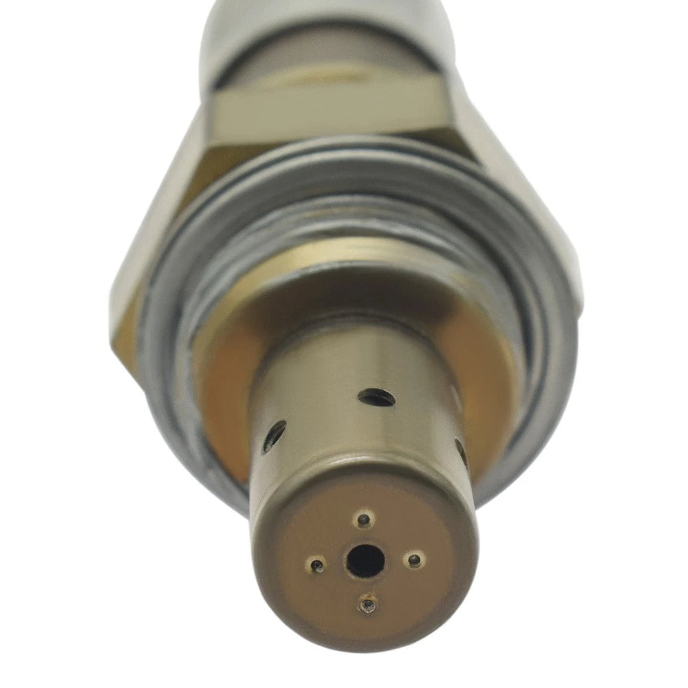 Oxygen Sensor For 2007-2010 Acura RL MDX 3.7L Honda MDX Odyssey 3.5L 250-25056 6B93BC-57