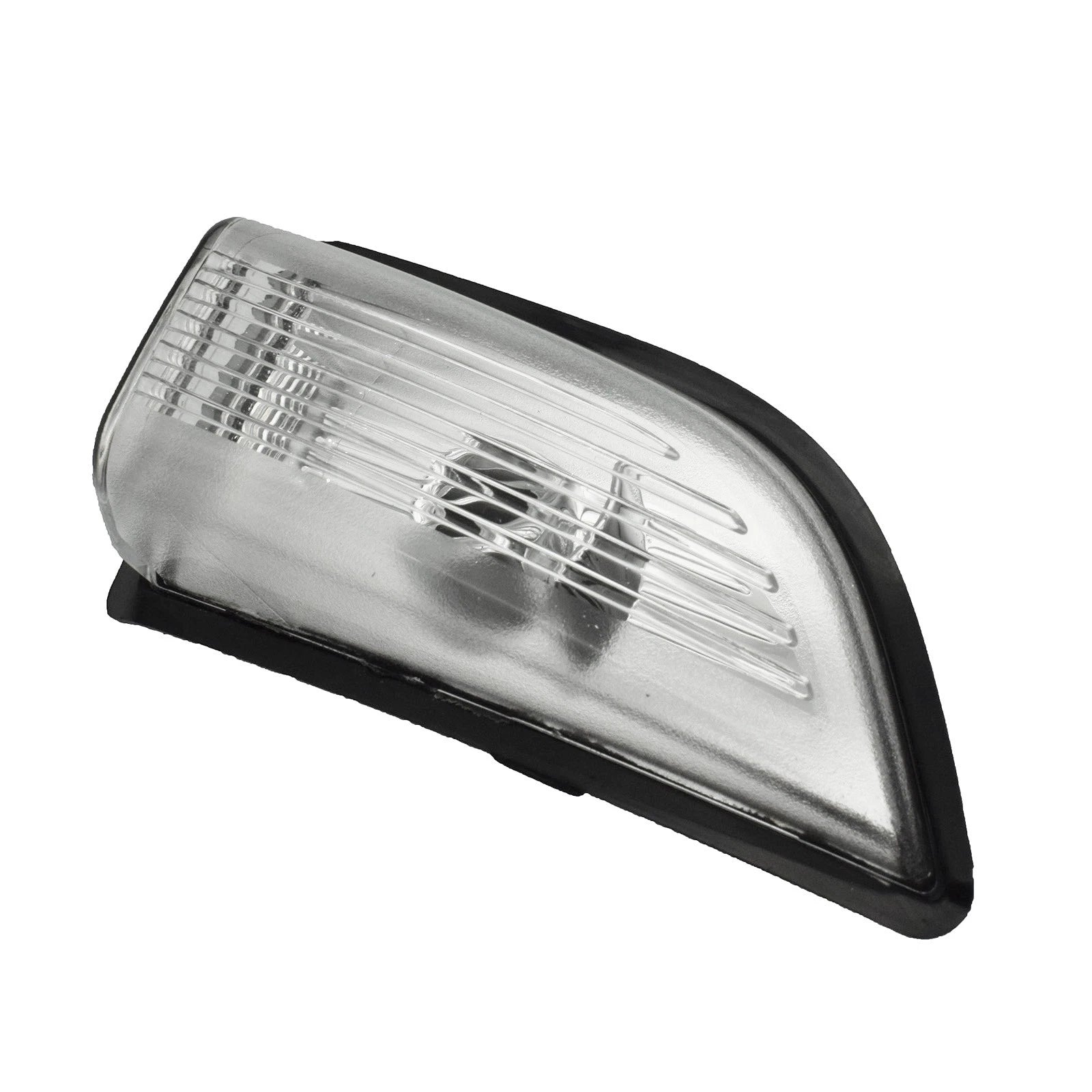Mirror Turn Signal Lamp Light Right Side 31217289 For Volvo XC60 2009-2013 6B93BC-57