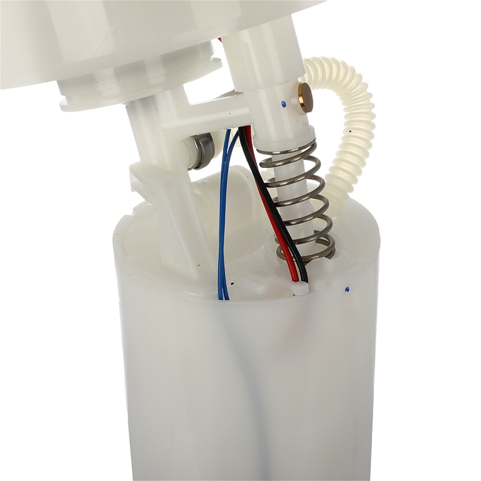Fuel Pump Assembly Fits For Dodge Neon 2.0L 2001 2002 2003 2004 2005 2.4L 03-05 6B93BC-57