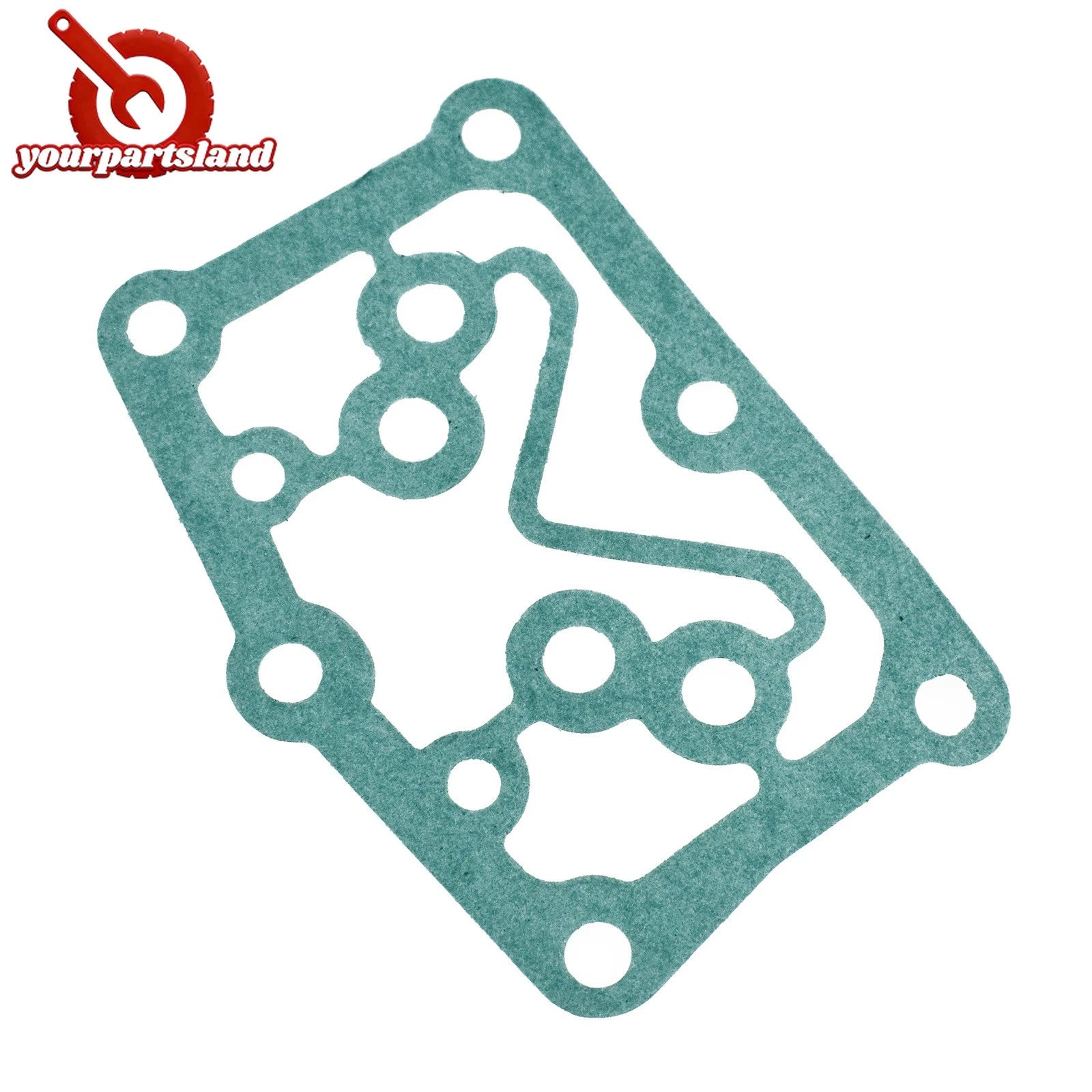 For Honda ACURA transmission SOLENOID Pair Gasket 28260-PRP-014 28250-PRP-013 6B93BC-57