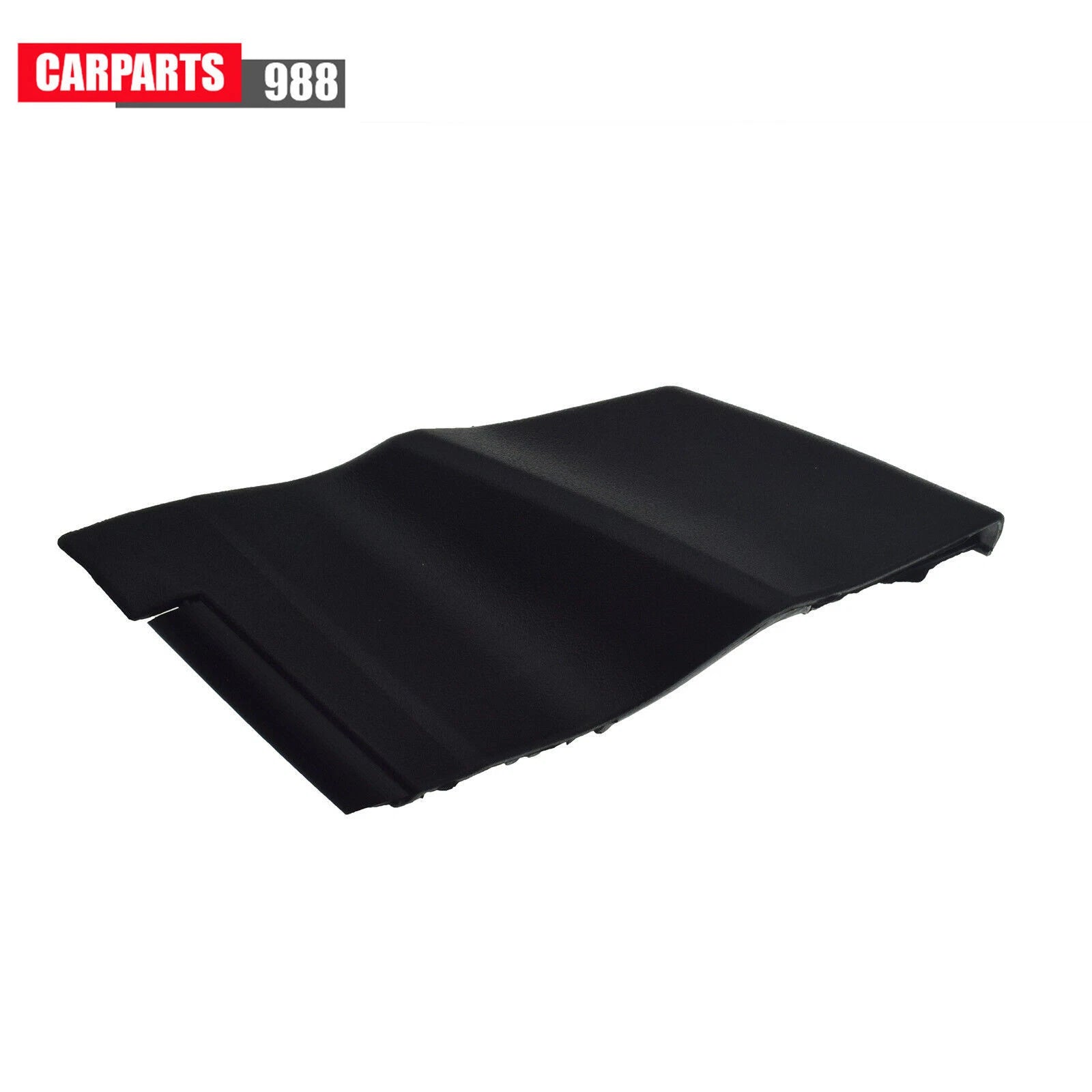 Front Left Windshield Wiper Side Cowl Cover For 2006-10 Toyota Yaris 557820D210 6B93BC-57
