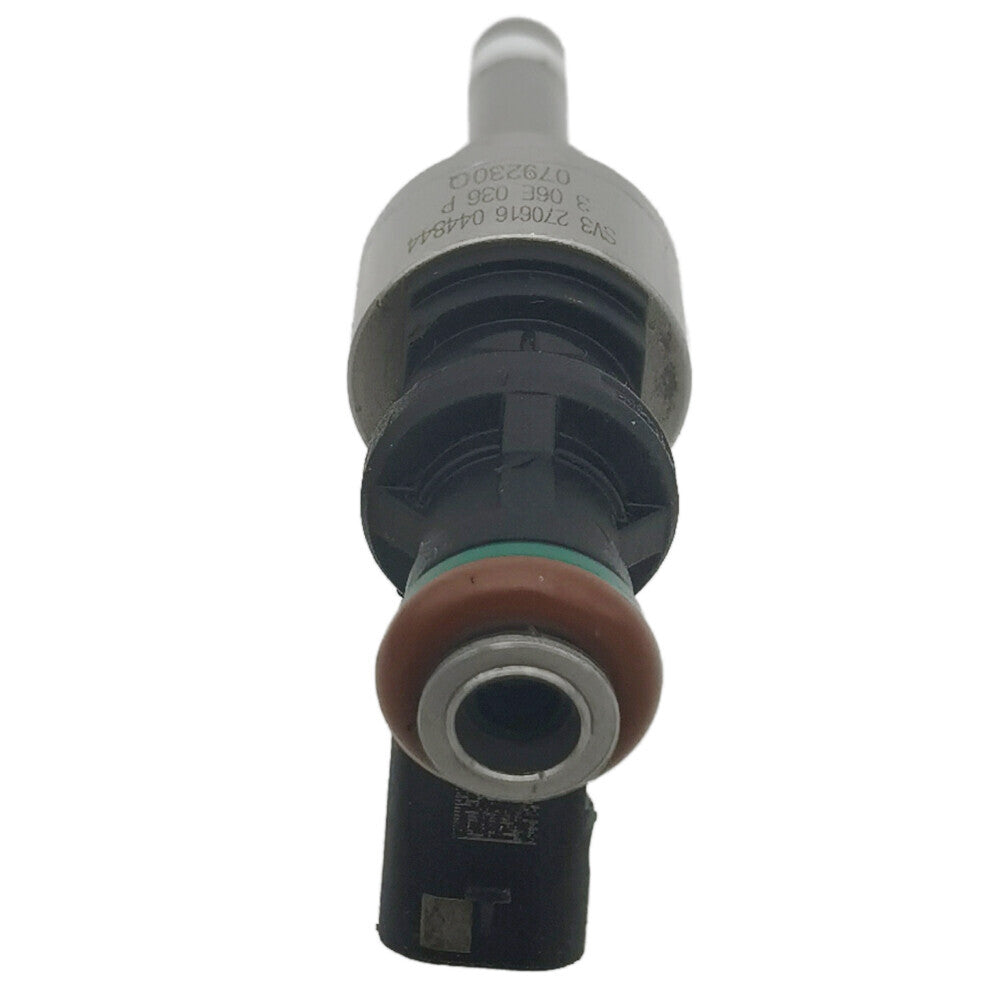 06E906036AL Fuel Injector for Audi A7 Q7 A6 A8 Q5 S4 S5 SQ5 VW Touareg 3.0L 6B93BC-57